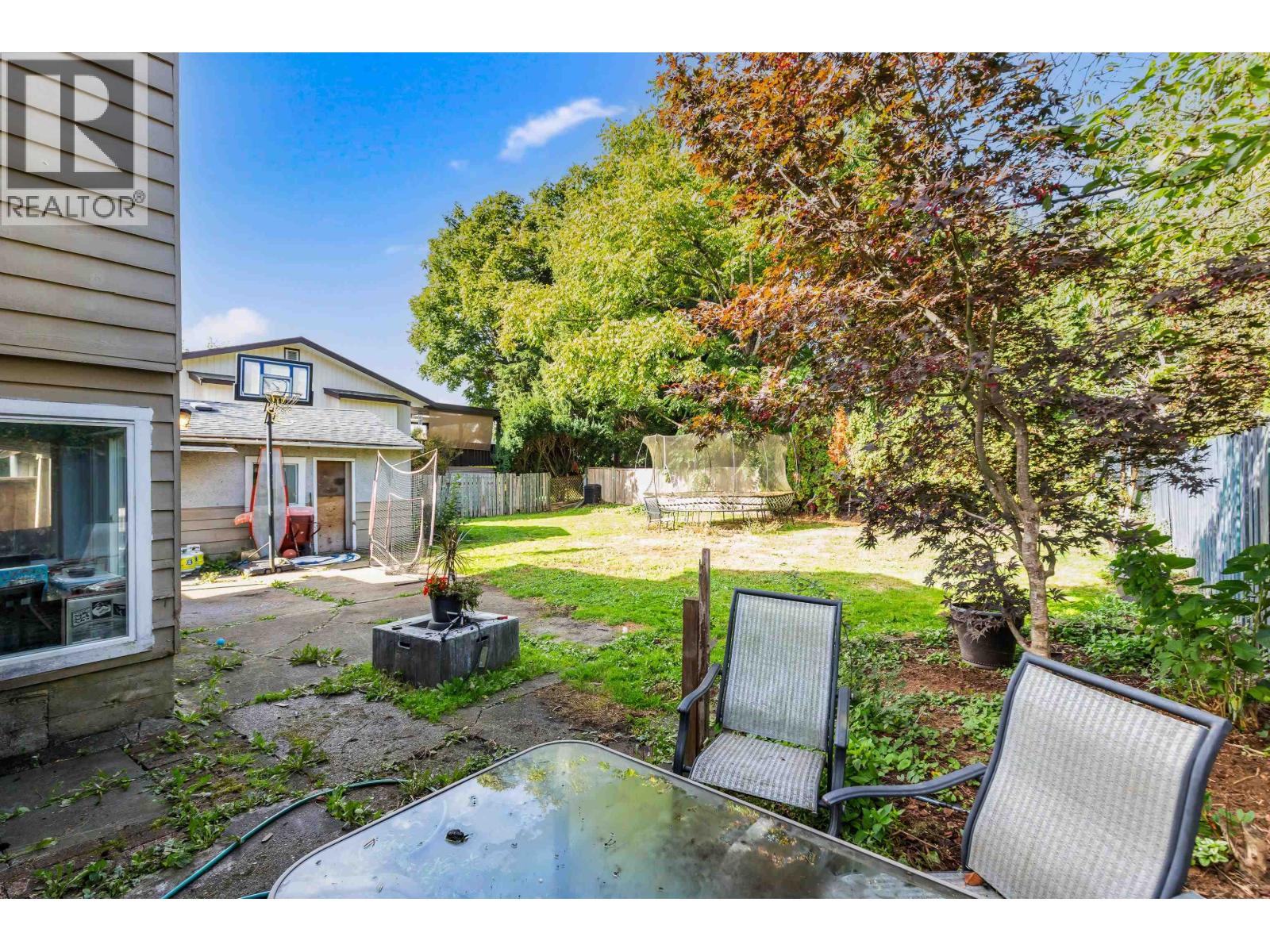 21127 WICKLUND AVENUE, Maple Ridge