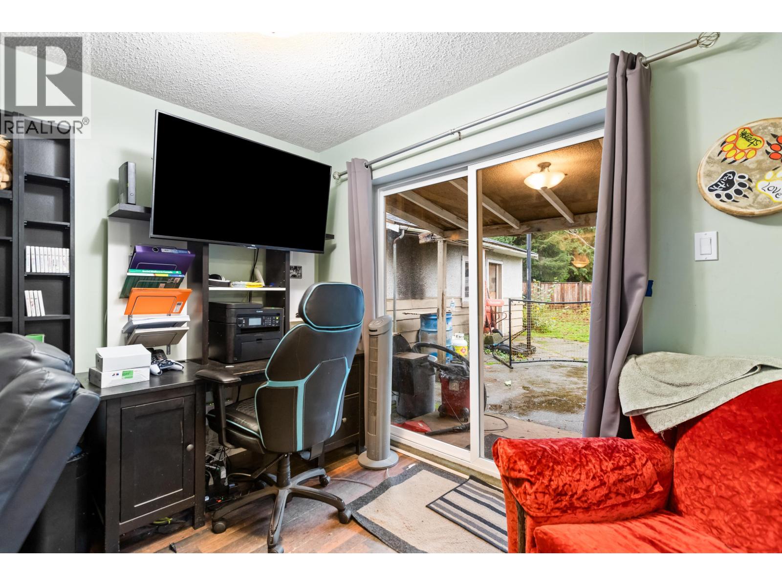 21127 WICKLUND AVENUE, Maple Ridge