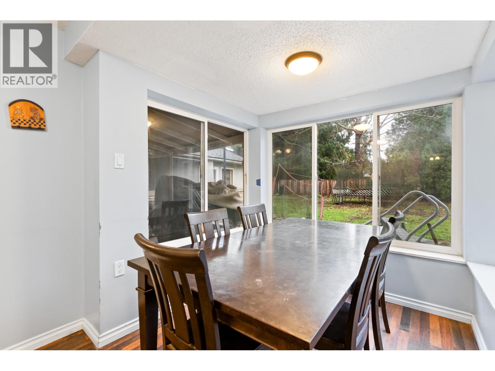 21127 WICKLUND AVENUE, Maple Ridge