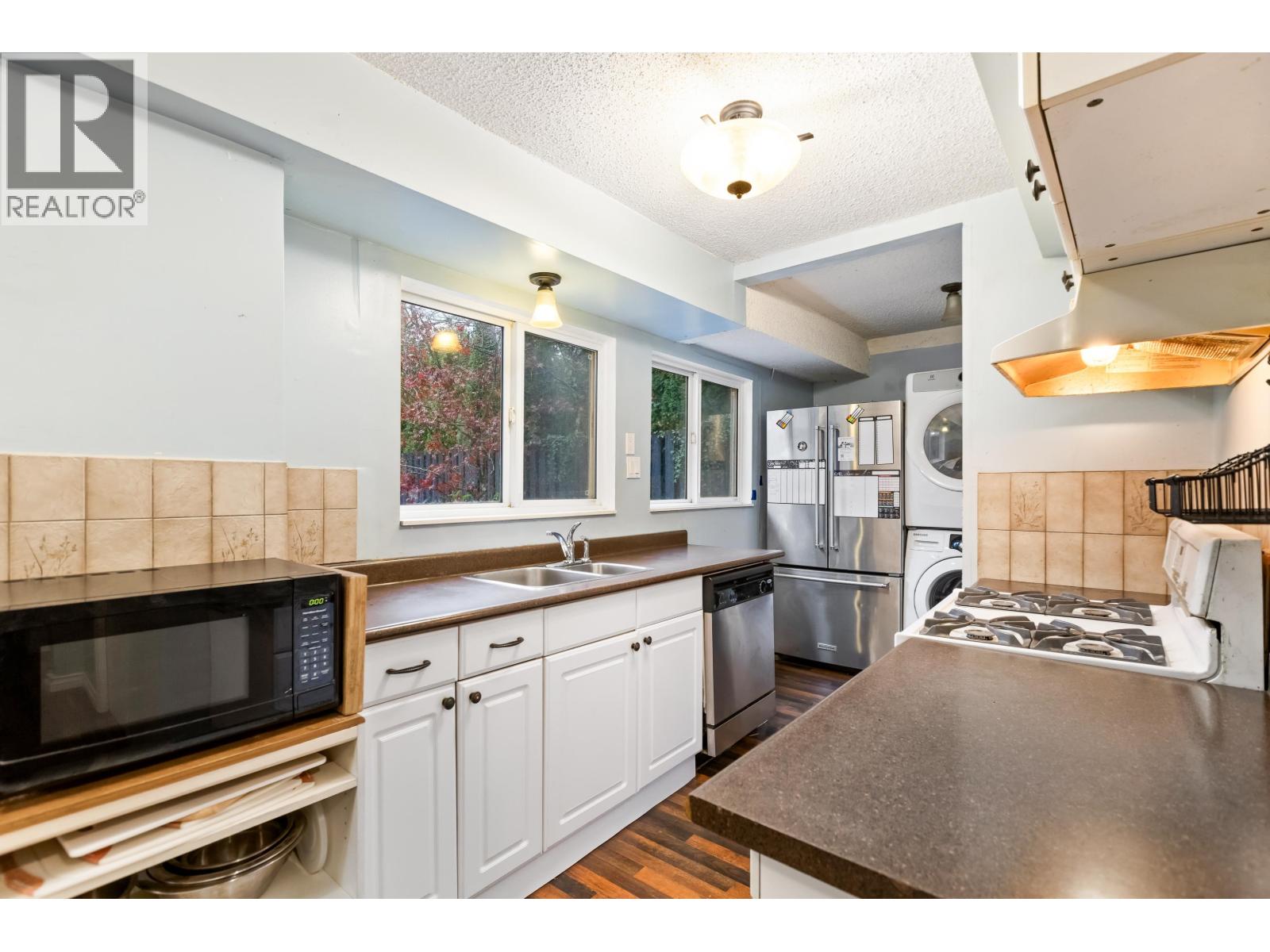 21127 WICKLUND AVENUE, Maple Ridge