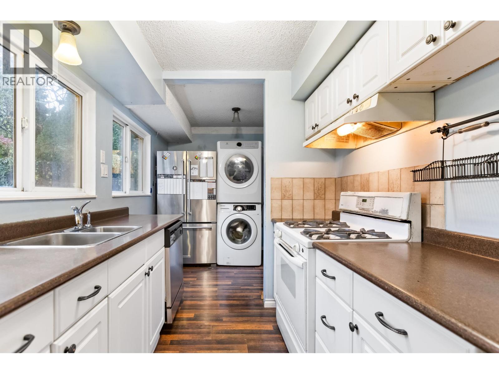 21127 WICKLUND AVENUE, Maple Ridge