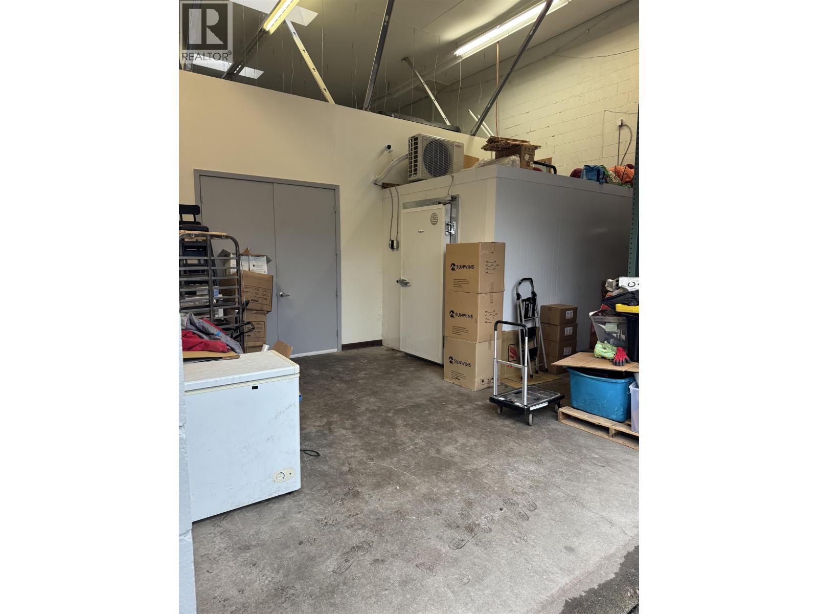 Business in Richmond - Image 2