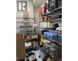 8940 Douglas Street, Richmond, BC V6X1V3 Photo 12