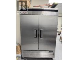 8940 Douglas Street, Richmond, BC V6X1V3 Photo 10