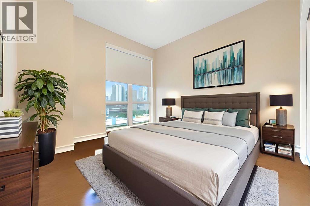 Single Family House for Sale in    Street SW Beltline Calgary 