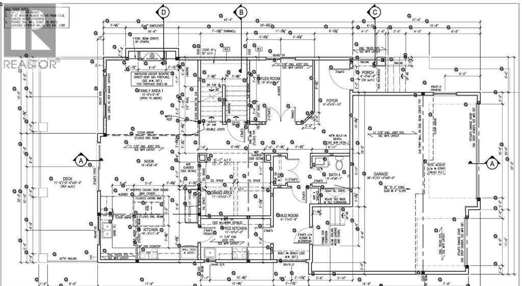 61 Sunvalley View, Cochrane