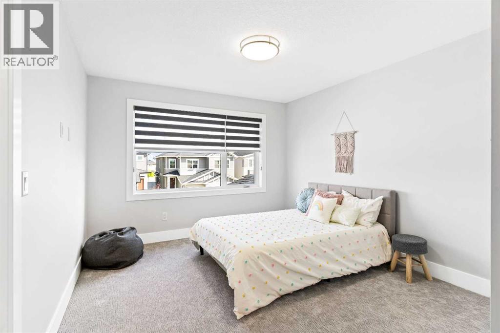 61 Sunvalley View, Cochrane