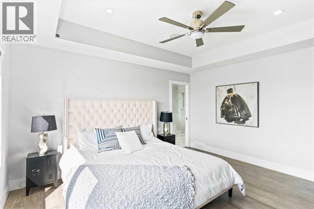 61 Sunvalley View, Cochrane