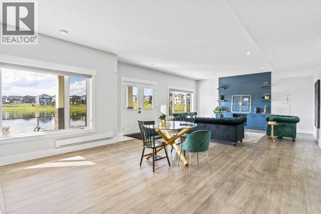 61 Sunvalley View, Cochrane