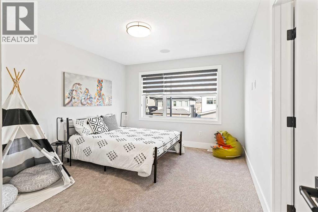 61 Sunvalley View, Cochrane