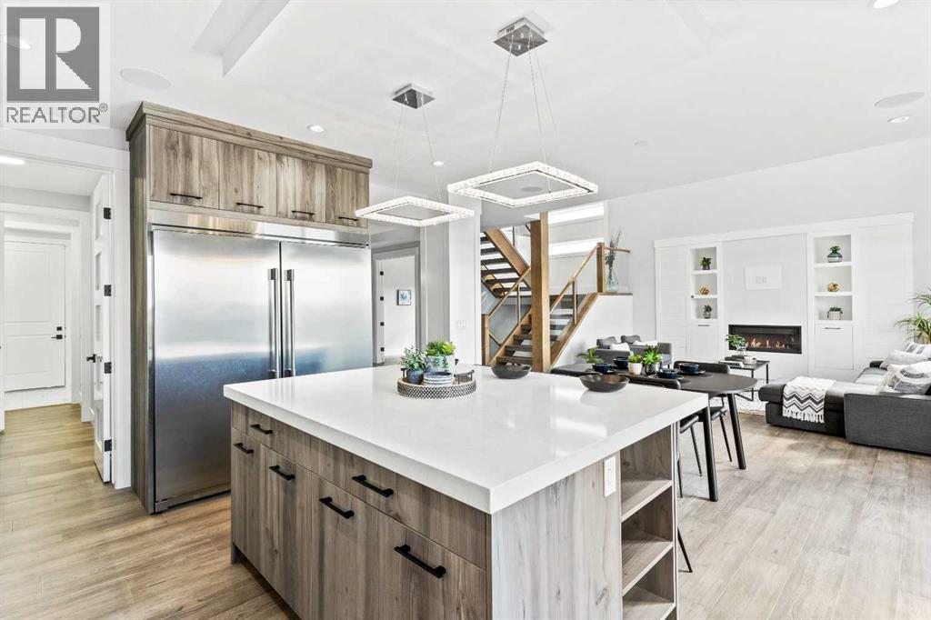 61 Sunvalley View, Cochrane