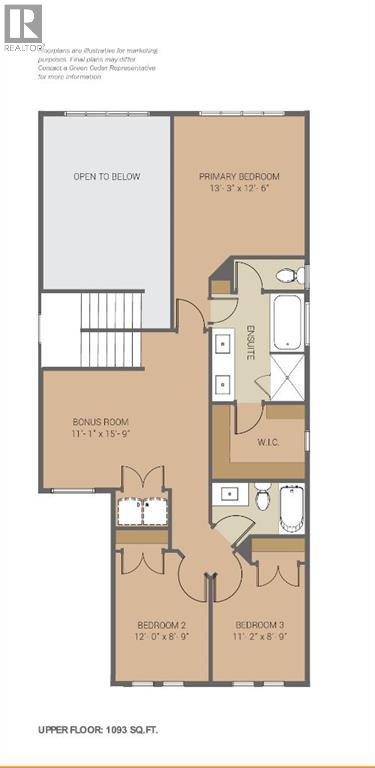 137 Vantage Drive, Cochrane