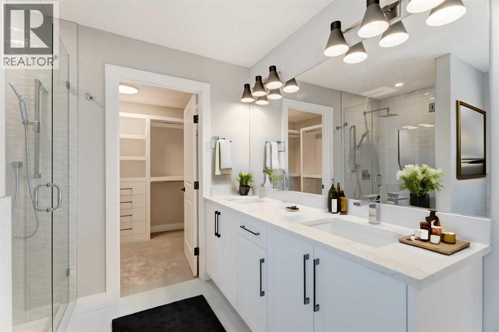 160 Vantage Drive, Cochrane