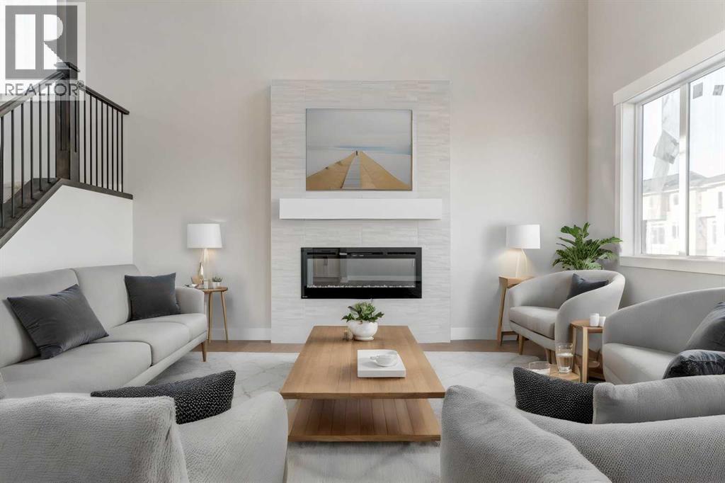 157 Vantage Drive, Cochrane