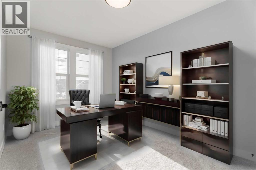 160 Vantage Drive, Cochrane