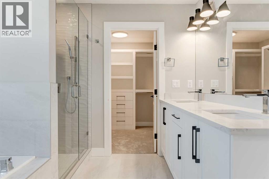 137 Vantage Drive, Cochrane