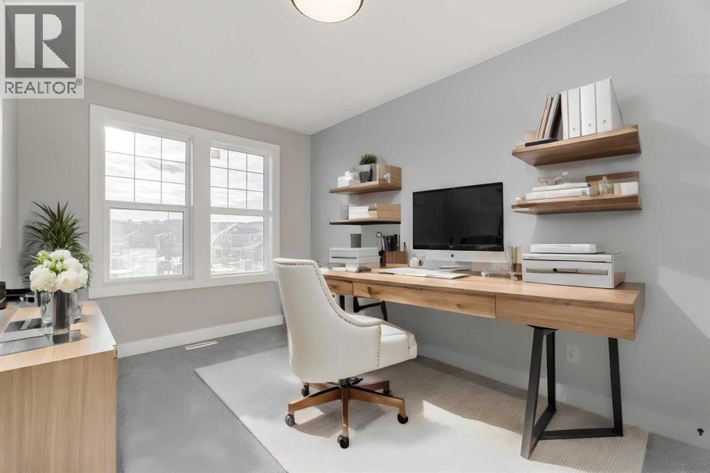 68 Vantage Drive, Cochrane