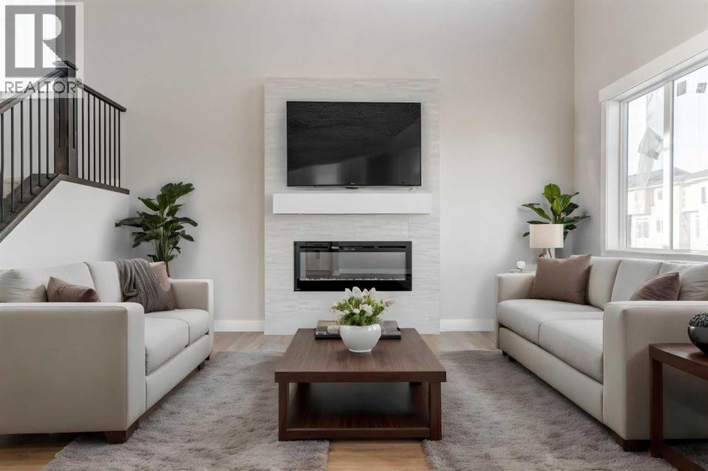 68 Vantage Drive, Cochrane