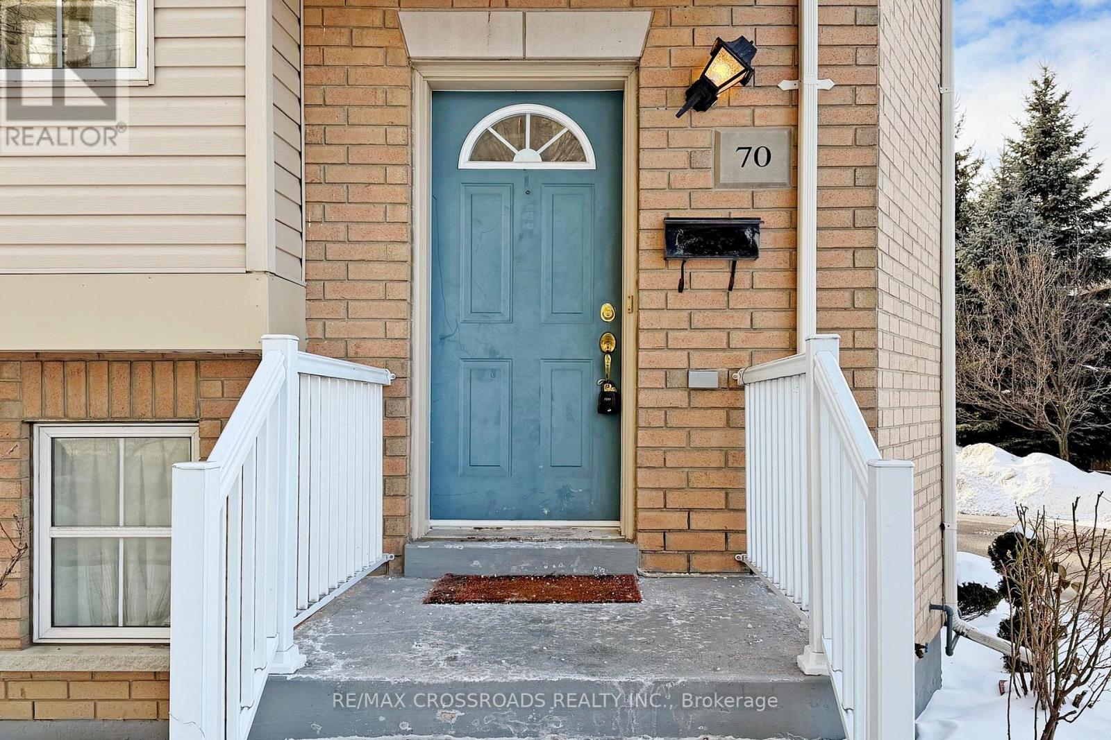 70 BROCKLEY DRIVE - Photo 3 of 49, Toronto (Bendale), Ontario