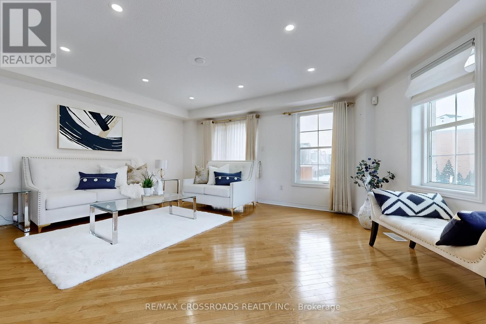 70 BROCKLEY DRIVE - Photo 4 of 49, Toronto (Bendale), Ontario