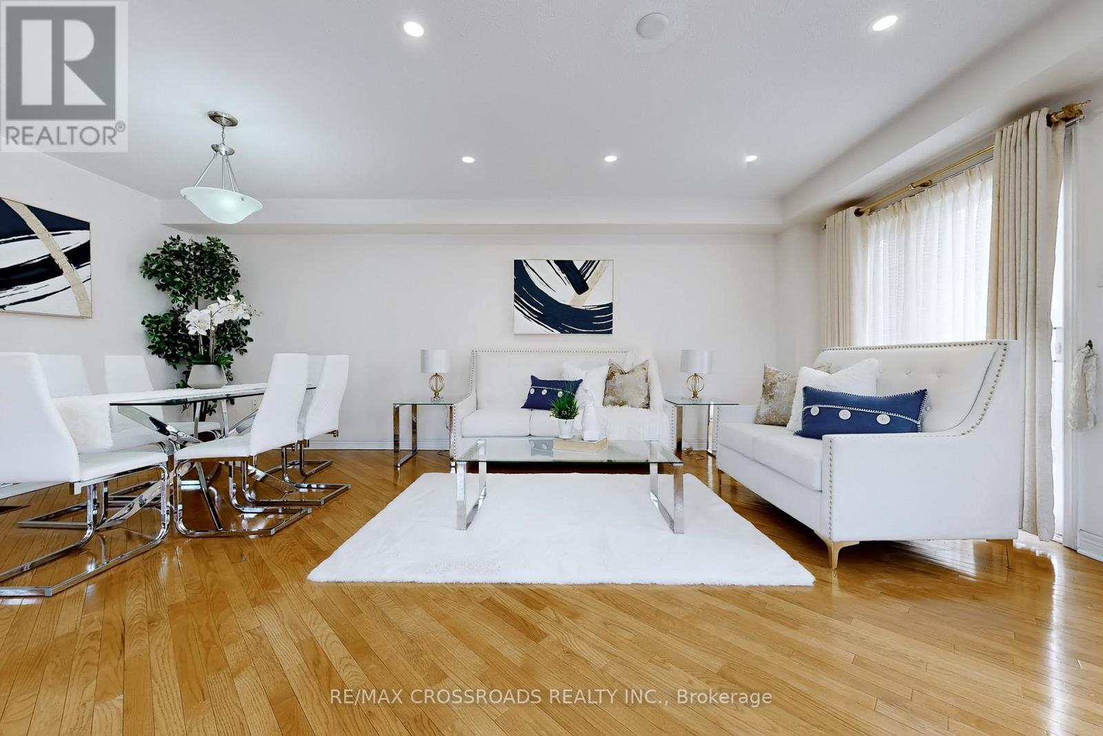 70 BROCKLEY DRIVE - Photo 5 of 49, Toronto (Bendale), Ontario