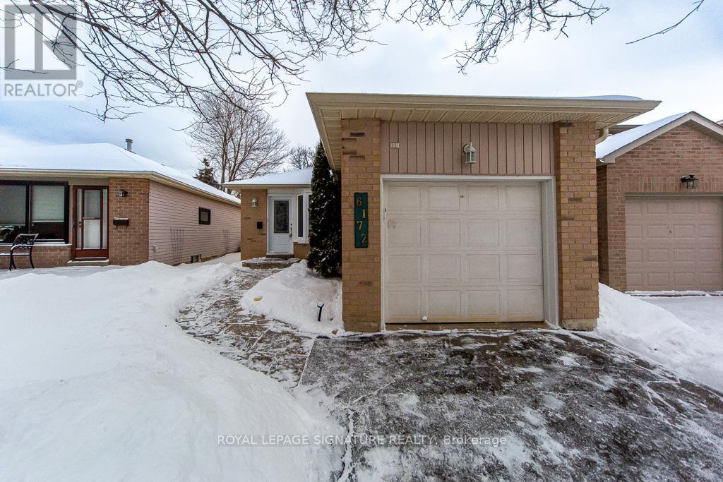 6172 Kindree photo 3