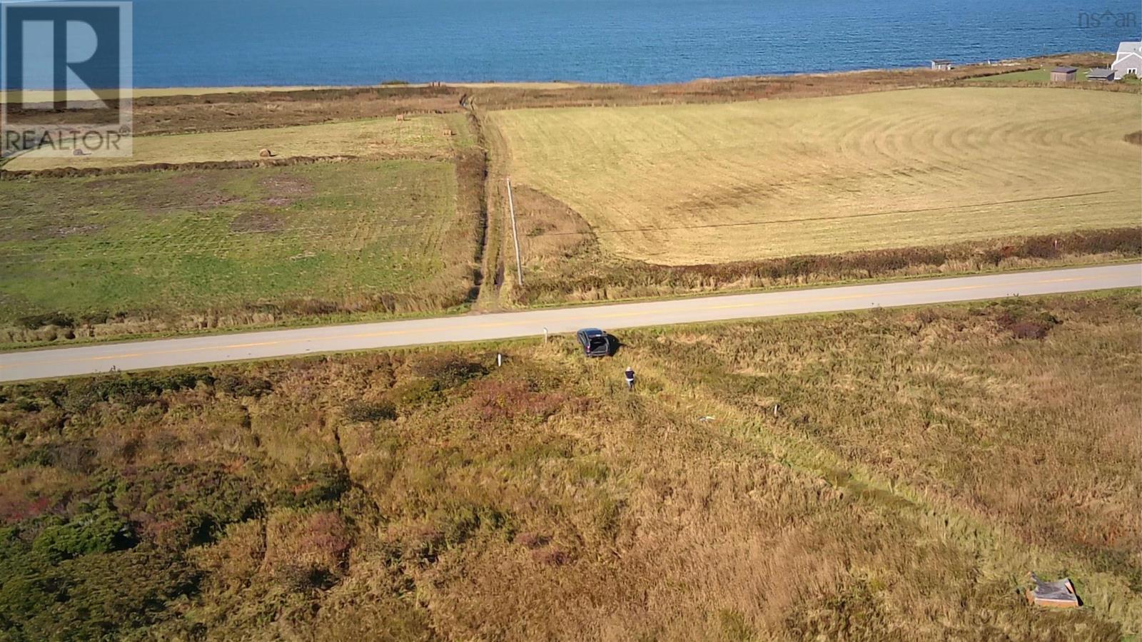 Property 12 of 14 of Lot Pembroke Road