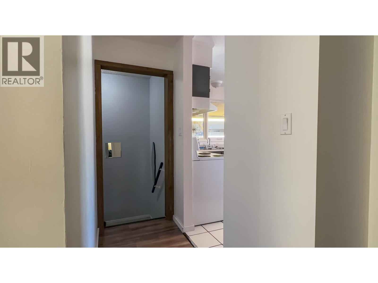 9219 NE 103 AVENUE, Fort St. John