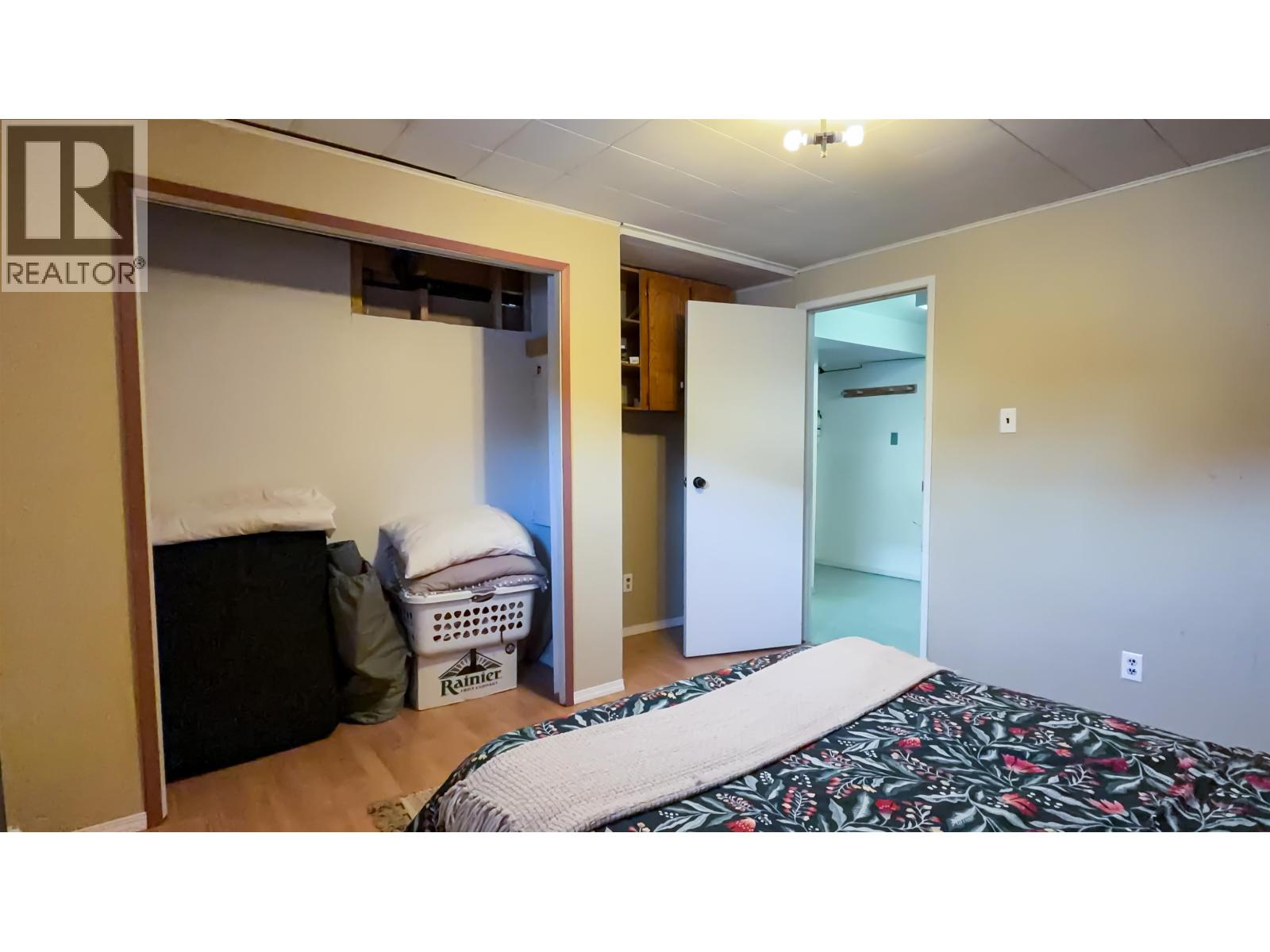 9219 NE 103 AVENUE, Fort St. John