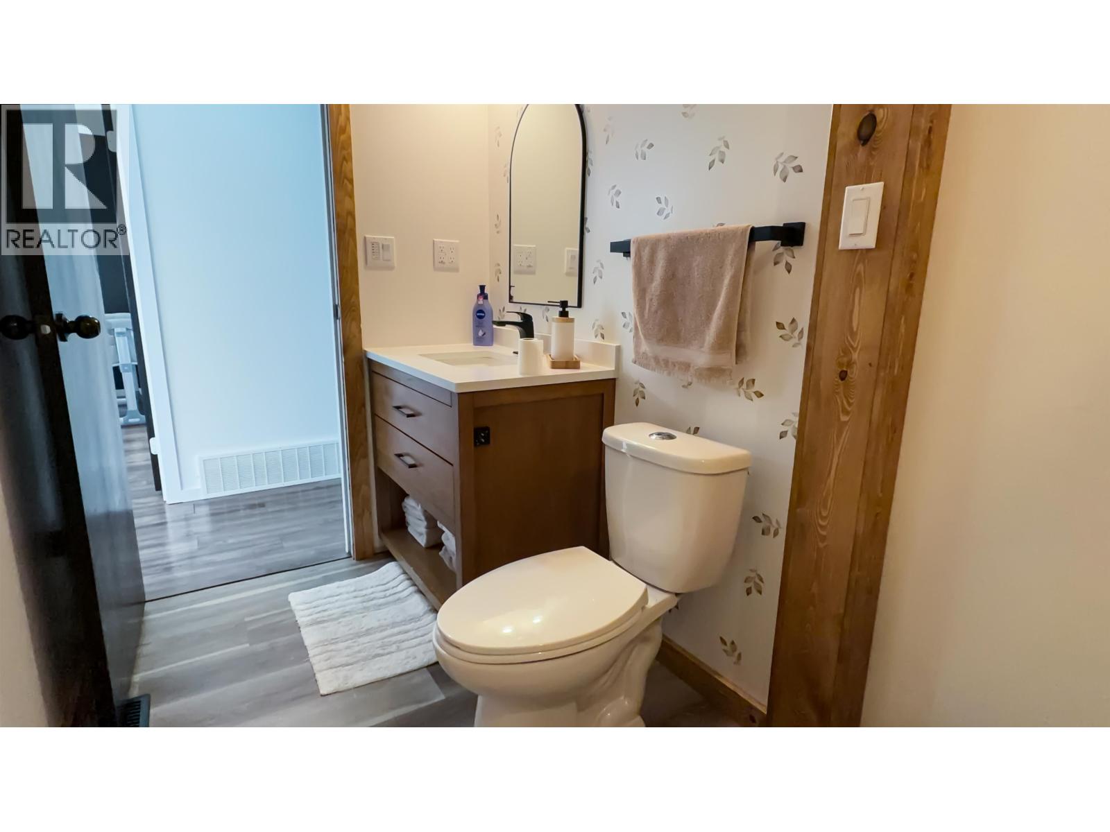 9219 NE 103 AVENUE, Fort St. John