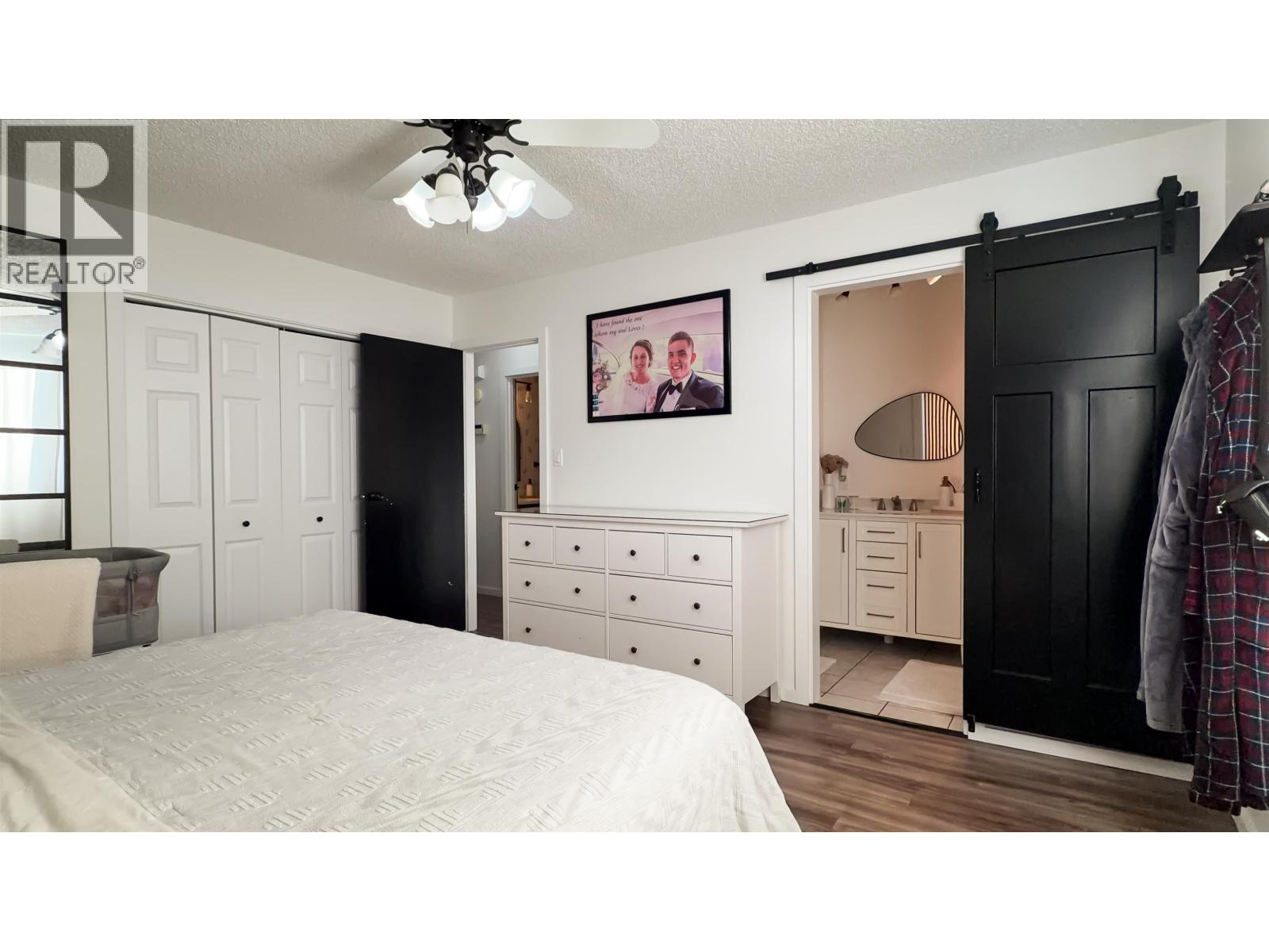 9219 NE 103 AVENUE, Fort St. John