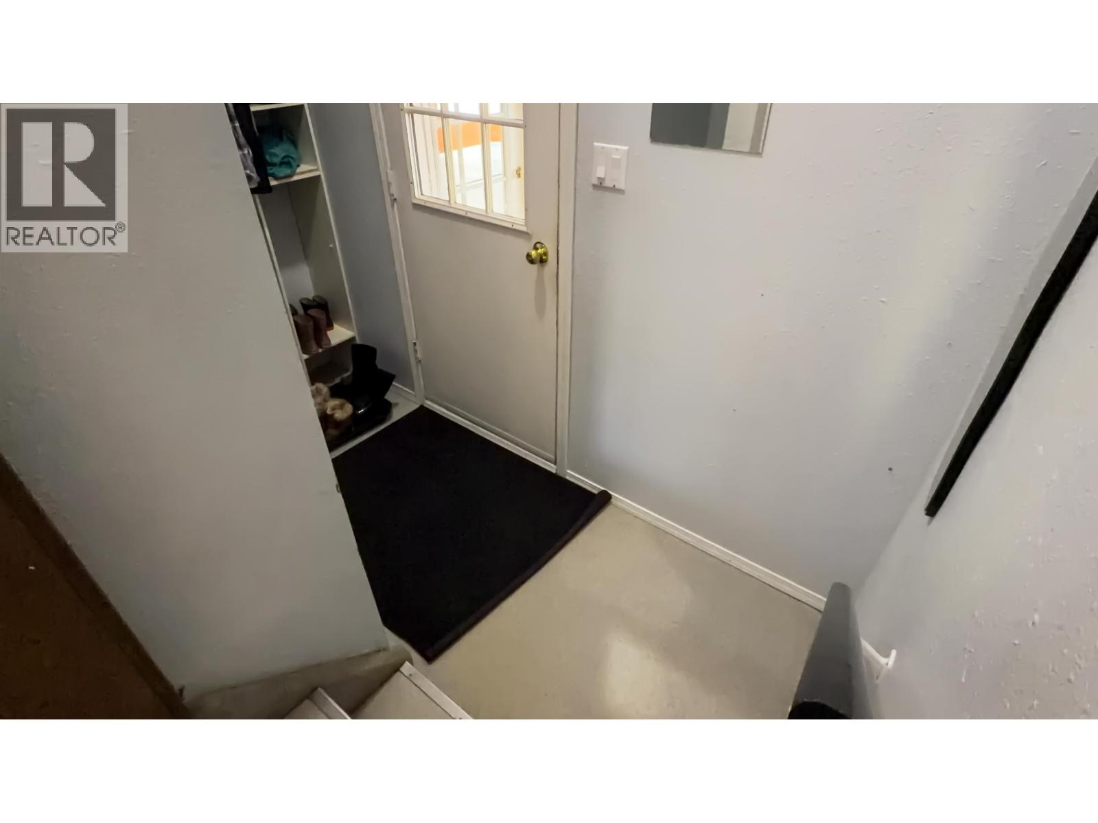 9219 NE 103 AVENUE, Fort St. John