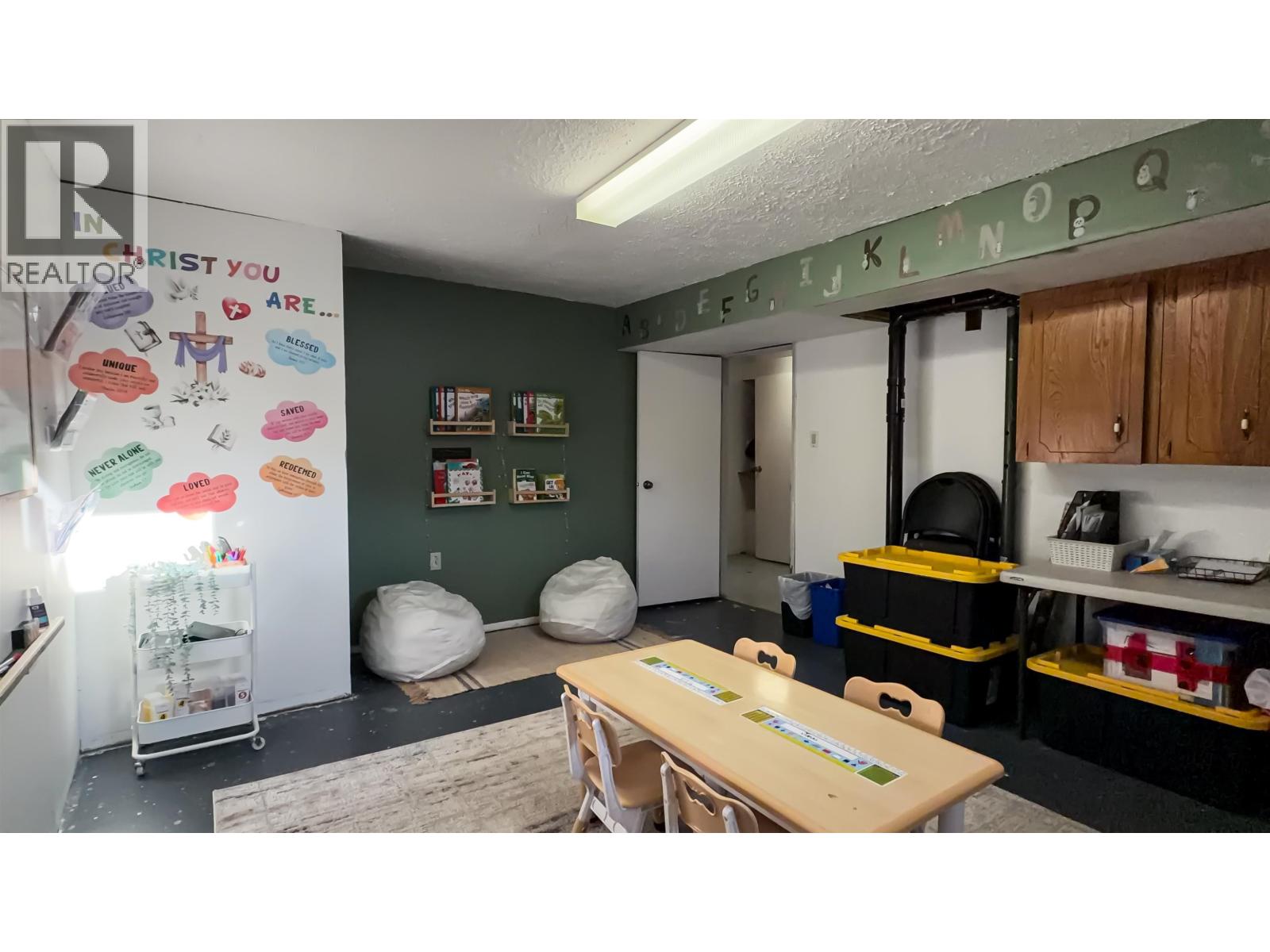 9219 NE 103 AVENUE, Fort St. John