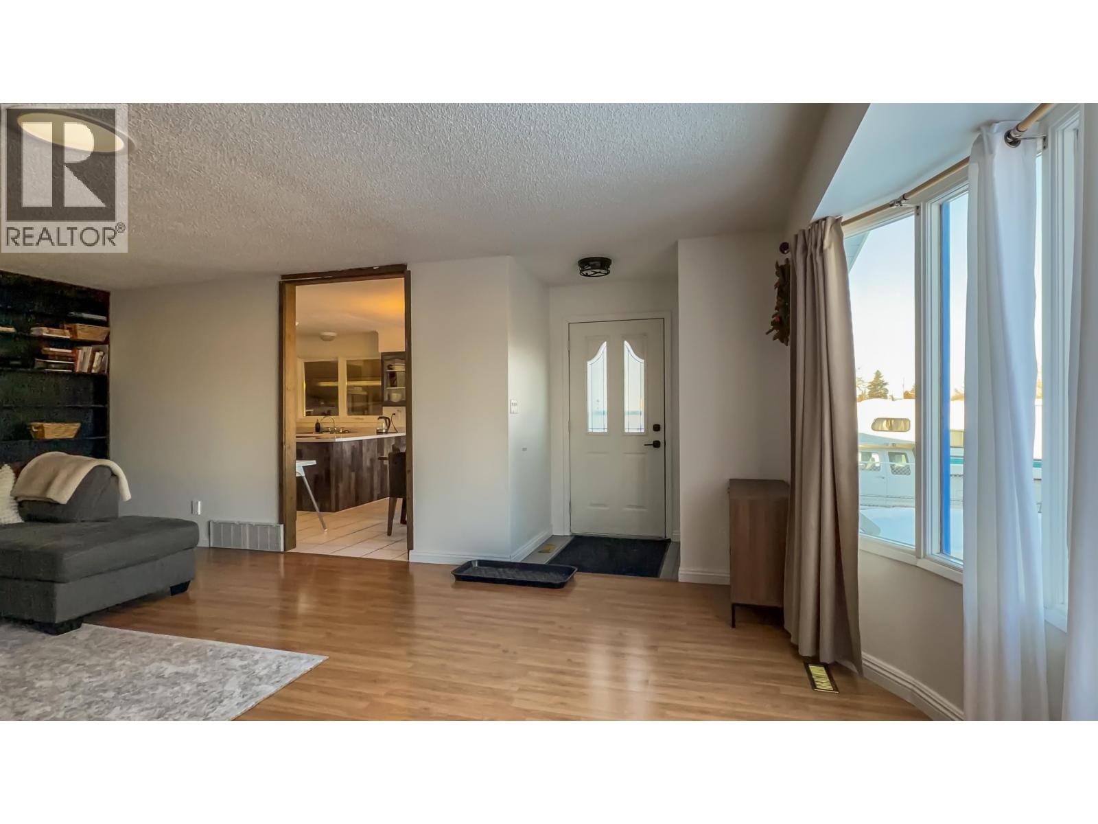 9219 NE 103 AVENUE, Fort St. John