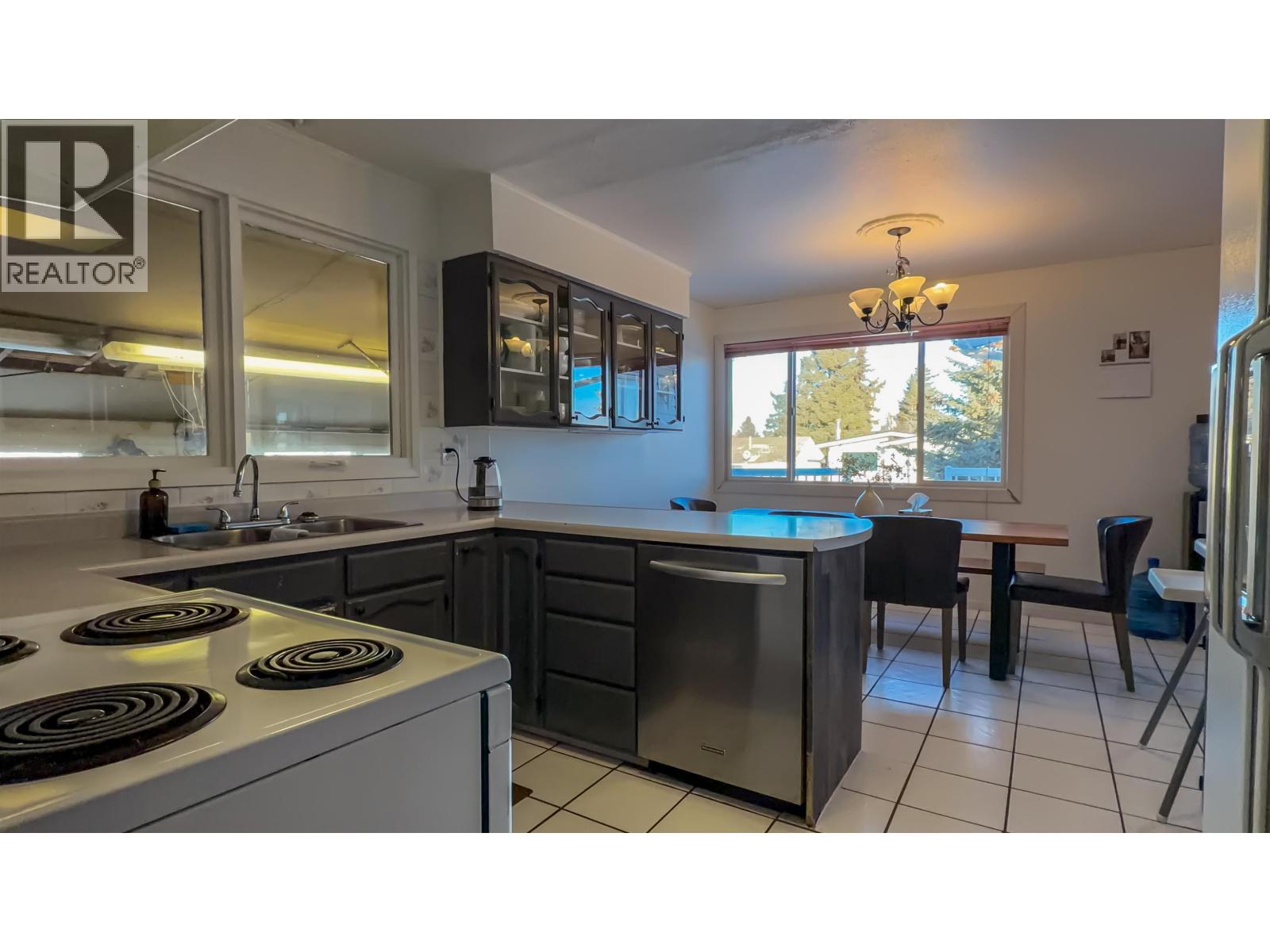 9219 NE 103 AVENUE, Fort St. John