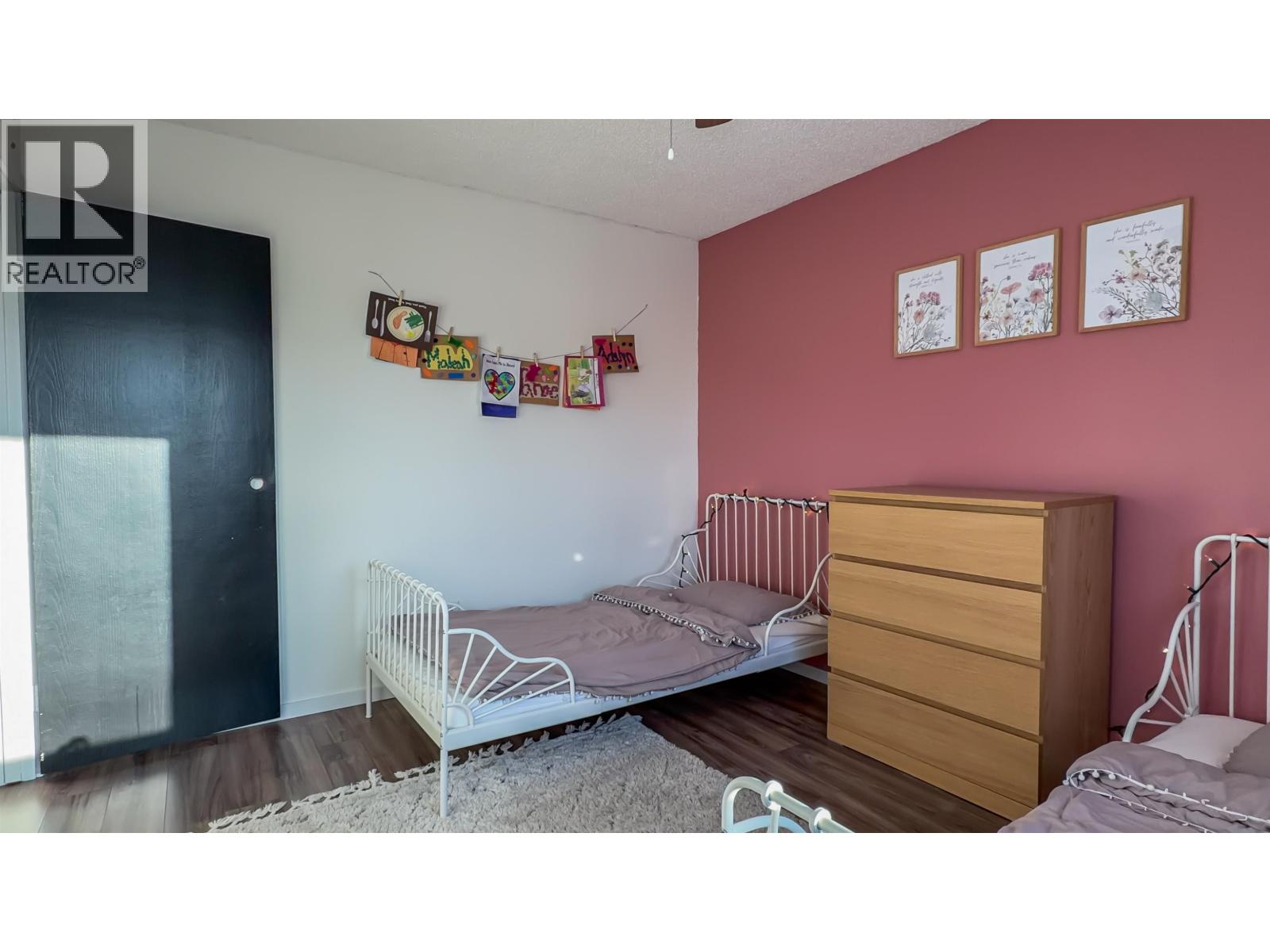 9219 NE 103 AVENUE, Fort St. John