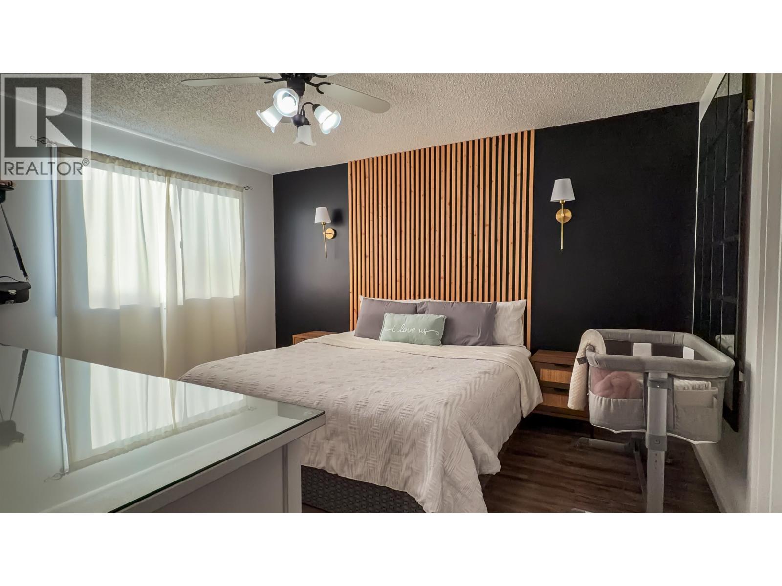 9219 NE 103 AVENUE, Fort St. John