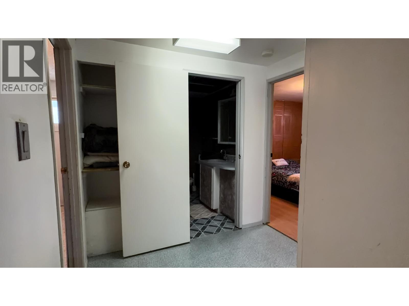 9219 NE 103 AVENUE, Fort St. John