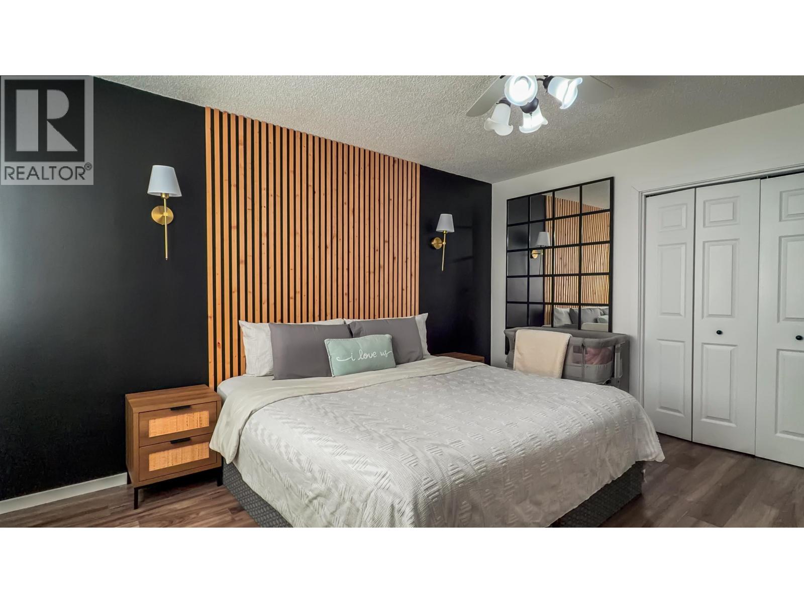 9219 NE 103 AVENUE, Fort St. John