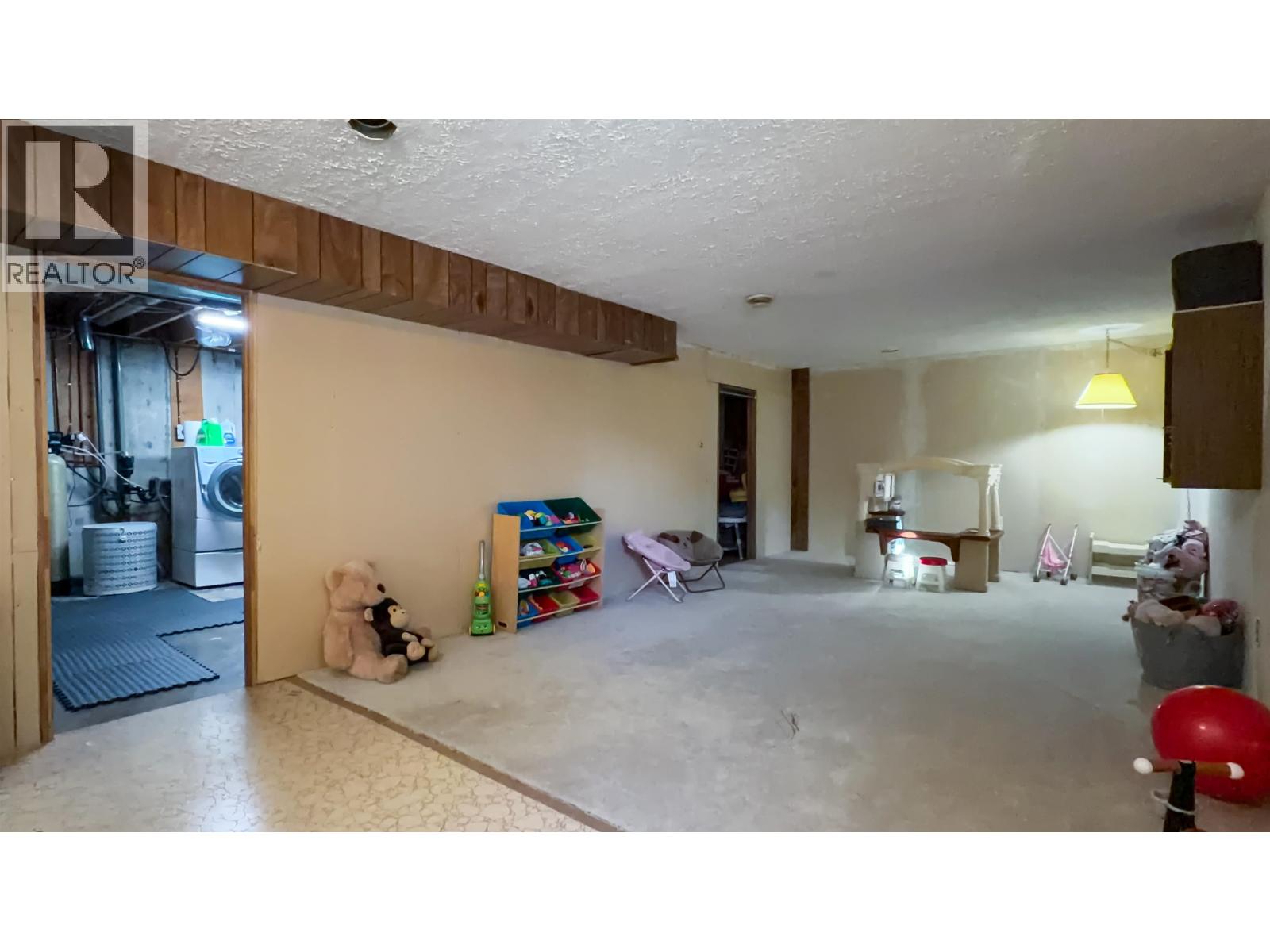 9219 NE 103 AVENUE, Fort St. John