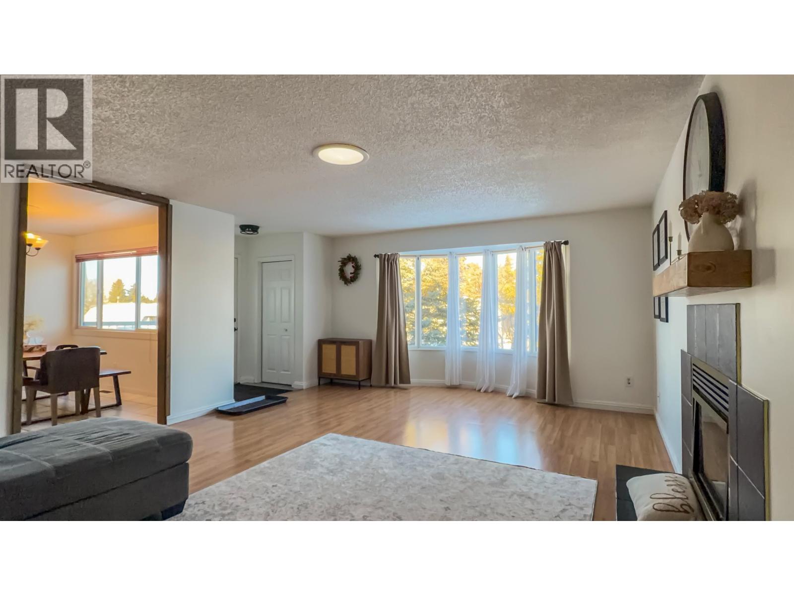 9219 NE 103 AVENUE, Fort St. John