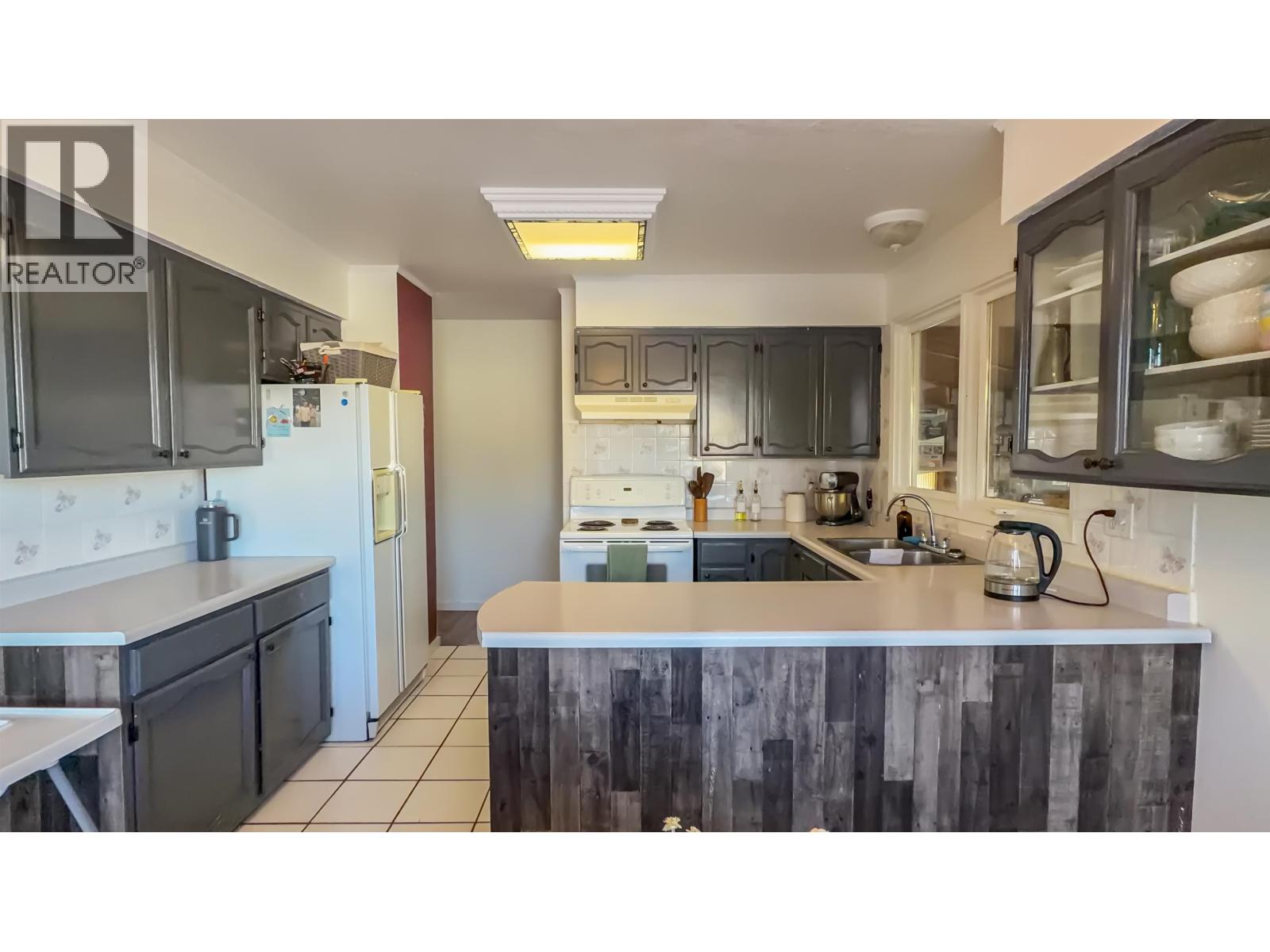 9219 NE 103 AVENUE, Fort St. John