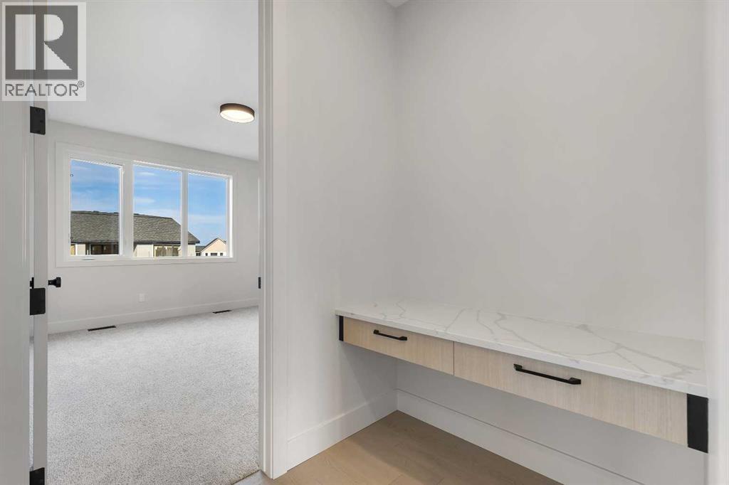 Single Family House for Sale in  Normandy Drive SW Currie Barracks Calgary 