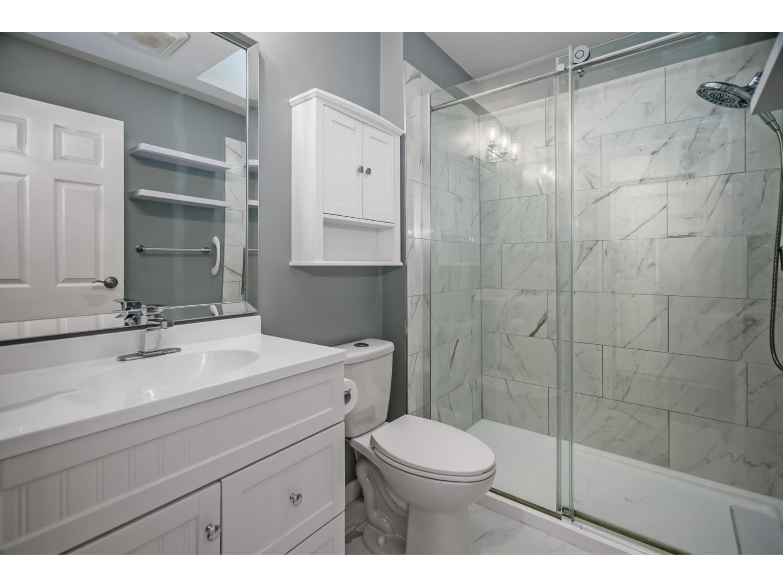 28 2345 CRANLEY DRIVE, Surrey