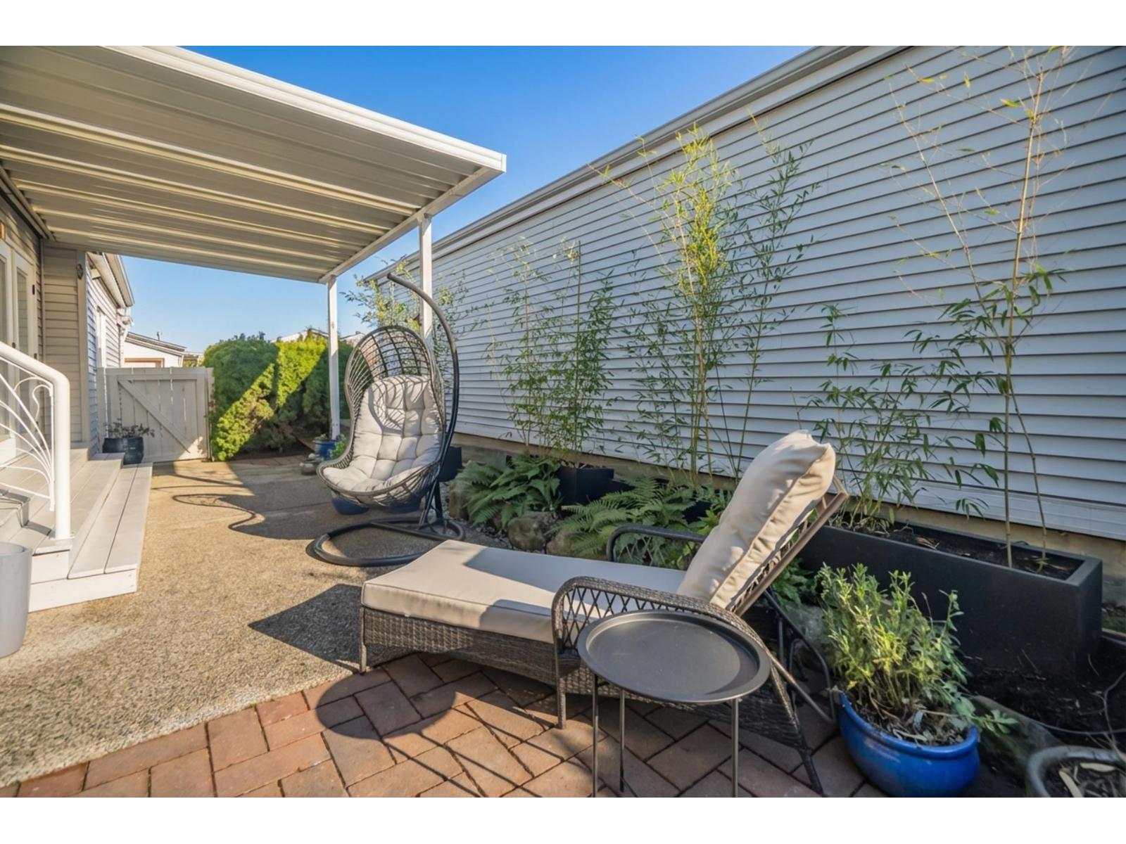 28 2345 CRANLEY DRIVE, Surrey