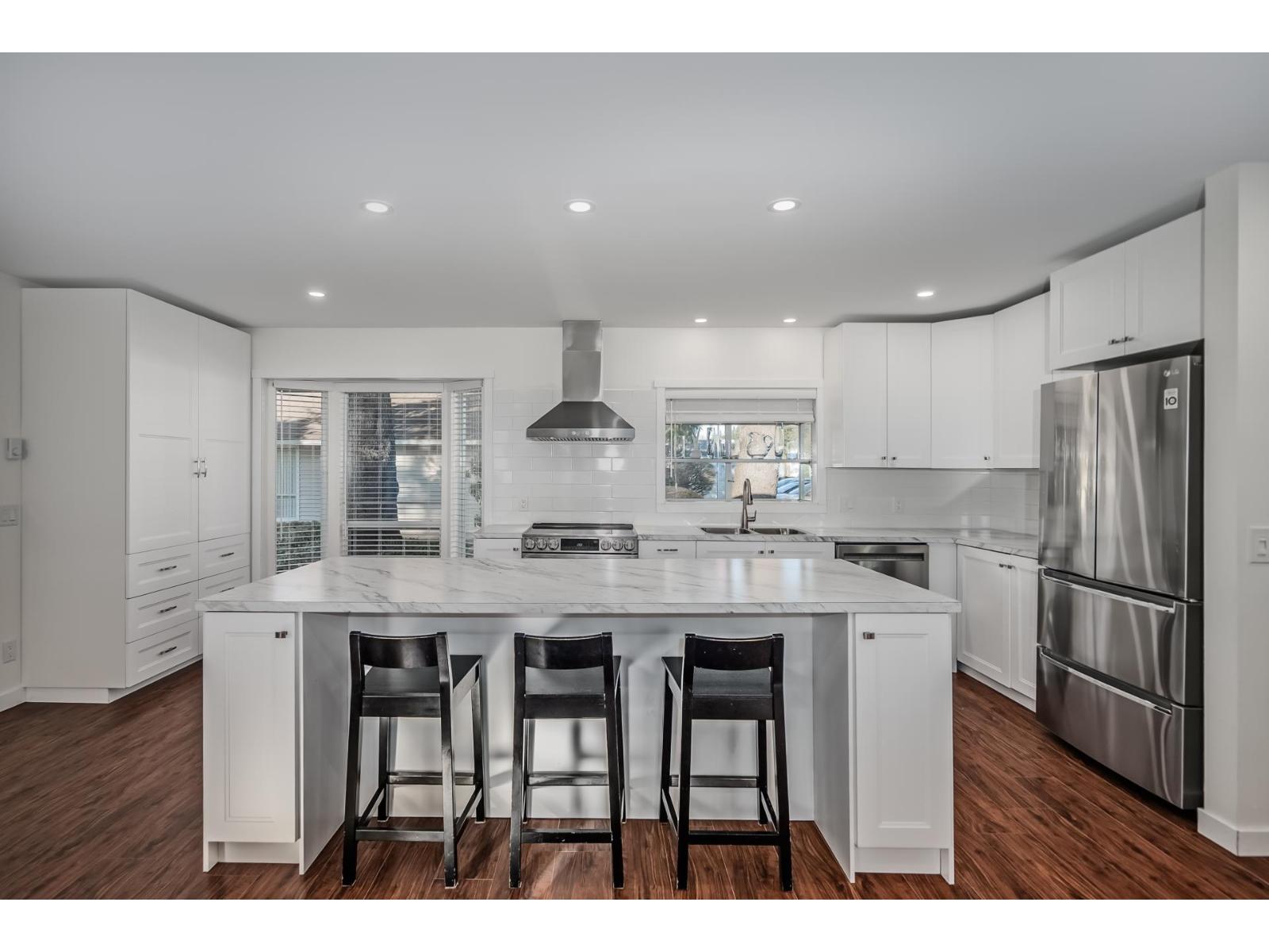 28 2345 CRANLEY DRIVE, Surrey