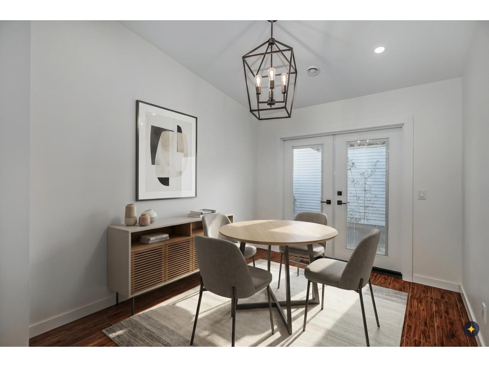 28 2345 CRANLEY DRIVE, Surrey