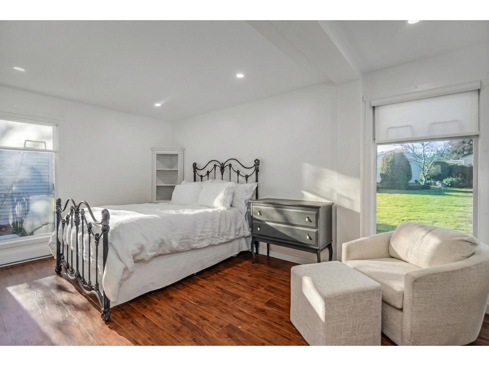 28 2345 CRANLEY DRIVE, Surrey