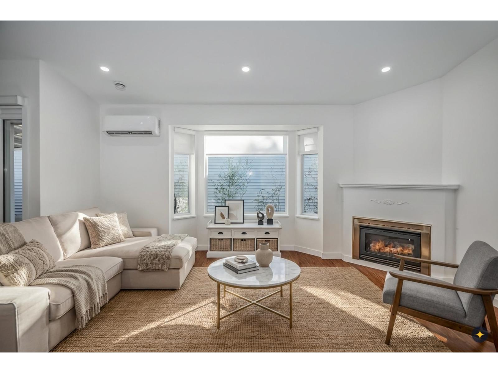 28 2345 CRANLEY DRIVE, Surrey