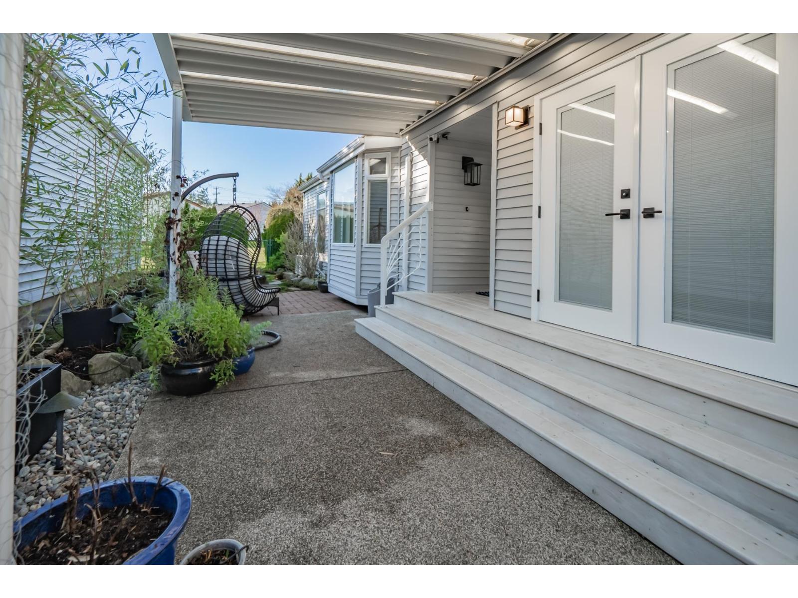 28 2345 CRANLEY DRIVE, Surrey